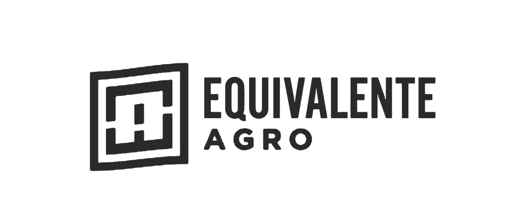 Partner extra